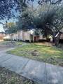 3513 Claymore Drive - Photo 1