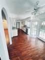3513 Claymore Drive - Photo 10