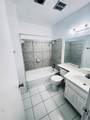 3513 Claymore Drive - Photo 11