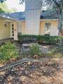 3513 Claymore Drive - Photo 2