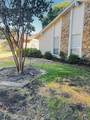 3513 Claymore Drive - Photo 3