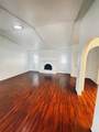 3513 Claymore Drive - Photo 5