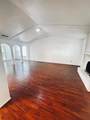 3513 Claymore Drive - Photo 7