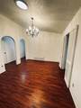 3513 Claymore Drive - Photo 8