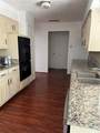 3513 Claymore Drive - Photo 9