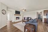 120 Croft Court - Photo 10