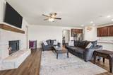 120 Croft Court - Photo 11