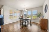 120 Croft Court - Photo 12