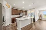 120 Croft Court - Photo 14