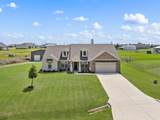 120 Croft Court - Photo 2