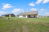 120 Croft Court - Photo 25