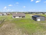 120 Croft Court - Photo 26