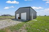 120 Croft Court - Photo 3