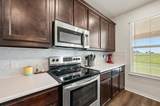 120 Croft Court - Photo 4