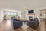 120 Croft Court - Photo 5