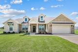 120 Croft Court - Photo 6