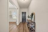 120 Croft Court - Photo 7