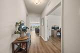 120 Croft Court - Photo 9