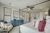 1728 Elderberry Lane - Photo 10
