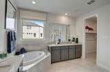 1728 Elderberry Lane - Photo 11