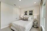 1728 Elderberry Lane - Photo 12