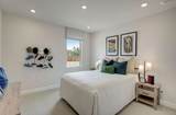 1728 Elderberry Lane - Photo 13