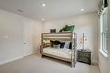 1728 Elderberry Lane - Photo 14