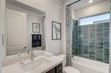 1728 Elderberry Lane - Photo 15