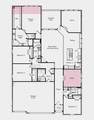 1728 Elderberry Lane - Photo 16