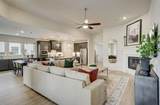 1728 Elderberry Lane - Photo 3