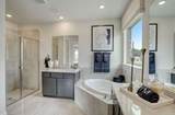 1728 Elderberry Lane - Photo 5