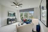 1728 Elderberry Lane - Photo 7