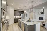 1728 Elderberry Lane - Photo 8