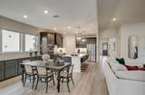 1728 Elderberry Lane - Photo 9