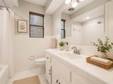 6307 Stonewall Street - Photo 10