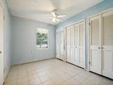 6307 Stonewall Street - Photo 11