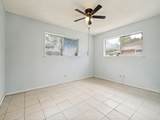 6307 Stonewall Street - Photo 12