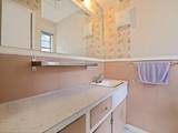 6307 Stonewall Street - Photo 13