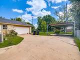 6307 Stonewall Street - Photo 14