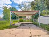 6307 Stonewall Street - Photo 15