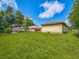 6307 Stonewall Street - Photo 16