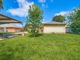 6307 Stonewall Street - Photo 17