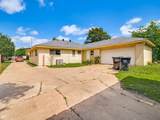 6307 Stonewall Street - Photo 18