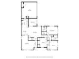 6307 Stonewall Street - Photo 19
