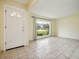 6307 Stonewall Street - Photo 3