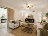 6307 Stonewall Street - Photo 4