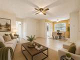 6307 Stonewall Street - Photo 5