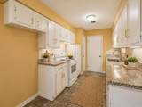 6307 Stonewall Street - Photo 6
