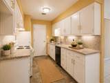 6307 Stonewall Street - Photo 7