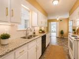 6307 Stonewall Street - Photo 8